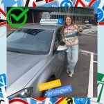 Beste autorijschool Delft