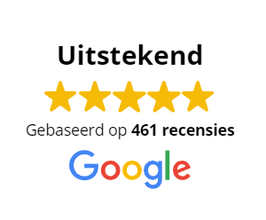 Driving4all google Review