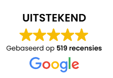 rijschool Delft