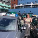 Hoe bereid je je voor op je eerste rijles in Delft?