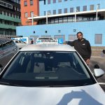 Autorijschool Den Hoorn